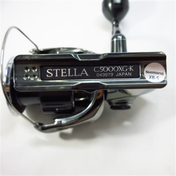 ２２ステラＣ５０００ＸＧ